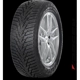 Purchase Top-Quality WINTER 17" Tire 235/55R17 by KAPSEN pa4