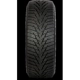 Purchase Top-Quality WINTER 17" Tire 235/55R17 by KAPSEN pa5