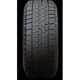 Purchase Top-Quality WINTER 19" Tire 235/55R19 by KAPSEN pa2