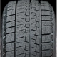 Purchase Top-Quality WINTER 19" Tire 235/55R19 by KAPSEN pa3