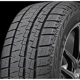 Purchase Top-Quality WINTER 19" Tire 235/55R19 by KAPSEN pa4