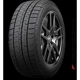 Purchase Top-Quality WINTER 19" Tire 235/55R19 by KAPSEN pa5