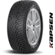 Purchase Top-Quality WINTER 18" Tire 235/60R18 by KAPSEN pa1