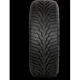 Purchase Top-Quality WINTER 18" Tire 235/60R18 by KAPSEN pa2