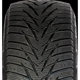 Purchase Top-Quality WINTER 18" Tire 235/60R18 by KAPSEN pa3