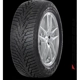 Purchase Top-Quality WINTER 18" Tire 235/60R18 by KAPSEN pa5