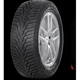 Purchase Top-Quality WINTER 18" Tire 235/60R18 by KAPSEN pa5