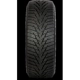 Purchase Top-Quality WINTER 16" Tire 235/70R16 by KAPSEN pa4