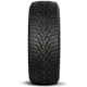 Purchase Top-Quality WINTER 16" Tire 235/70R16 by KAPSEN pa8