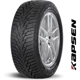 Purchase Top-Quality WINTER 17" Tire 245/65R17 by KAPSEN pa1