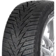 Purchase Top-Quality WINTER 17" Tire 245/65R17 by KAPSEN pa6