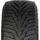 Purchase Top-Quality WINTER 17" Tire 245/65R17 by KAPSEN pa7