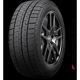 Purchase Top-Quality WINTER 19" Tire 255/50R19 by KAPSEN pa5