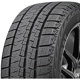 Purchase Top-Quality WINTER 19" Tire 255/50R19 by KAPSEN pa6