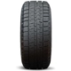 Purchase Top-Quality WINTER 19" Tire 255/50R19 by KAPSEN pa8