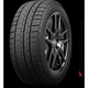 Purchase Top-Quality WINTER 19" Tire 255/55R19 by KAPSEN pa3
