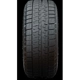 Purchase Top-Quality WINTER 19" Tire 255/55R19 by KAPSEN pa5