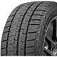 Purchase Top-Quality WINTER 19" Tire 255/55R19 by KAPSEN pa6