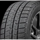 Purchase Top-Quality WINTER 20" Tire 275/45R20 by KAPSEN pa3