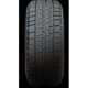 Purchase Top-Quality WINTER 20" Tire 275/45R20 by KAPSEN pa4