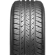 Purchase Top-Quality EDGE A/S by KELLY - 15" Tire (205/65R15) pa1