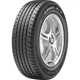 Purchase Top-Quality EDGE A/S by KELLY - 15" Tire (205/65R15) pa2