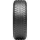 Purchase Top-Quality EDGE A/S by KELLY - 15" Tire (205/65R15) pa3