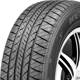 Purchase Top-Quality EDGE A/S by KELLY - 15" Tire (205/65R15) pa4