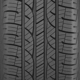 Purchase Top-Quality EDGE TOURING A/S by KELLY - 15" Tire (205/65R15) pa1