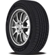Purchase Top-Quality EDGE TOURING A/S by KELLY - 15" Tire (195/65R15) pa1