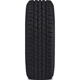 Purchase Top-Quality EDGE TOURING A/S by KELLY - 15" Tire (195/65R15) pa2