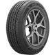 Purchase Top-Quality EDGE TOURING PLUS by KELLY - 17" Tire (225/60R17) pa1