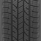 Purchase Top-Quality EDGE TOURING PLUS by KELLY - 17" Tire (225/60R17) pa3