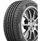 Purchase Top-Quality EDGE TOURING A/S by KELLY - 16" Tire (235/65R16) pa2