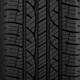 Purchase Top-Quality EDGE TOURING A/S by KELLY - 15" Tire (185/60R15) pa2