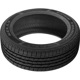 Purchase Top-Quality EDGE TOURING A/S by KELLY - 15" Tire (185/60R15) pa3