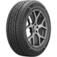 Purchase Top-Quality EDGE TOURING PLUS by KELLY - 17" Tire (235/65R17) pa1
