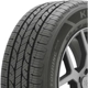 Purchase Top-Quality EDGE TOURING PLUS by KELLY - 16" Tire (235/70R16) pa1