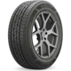 Purchase Top-Quality EDGE TOURING PLUS by KELLY - 16" Tire (235/70R16) pa3