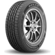 Purchase Top-Quality EDGE TOURING A/S by KELLY - 18" Tire (245/60R18) pa3