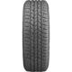 Purchase Top-Quality EDGE TOURING A/S by KELLY - 17" Tire (215/65R17) pa1