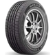 Purchase Top-Quality KELLY - 356382081 - 15" Tire EDGE TOURING A/S (185/65R15) pa3