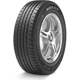 Purchase Top-Quality EDGE A/S by KELLY - 16" Tire (215/65R16) pa1