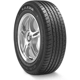 Purchase Top-Quality EDGE A/S by KELLY - 16" Tire (215/65R16) pa2