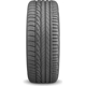 Purchase Top-Quality EDGE SPORT by KELLY - 18" Tire (235/45R18) pa1