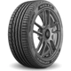 Purchase Top-Quality EDGE SPORT by KELLY - 18" Tire (235/45R18) pa2