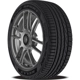 Purchase Top-Quality EDGE SPORT by KELLY - 17" Tire (205/50R17) pa1