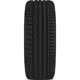 Purchase Top-Quality EDGE SPORT by KELLY - 17" Tire (205/50R17) pa2