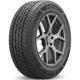 Purchase Top-Quality EDGE TOURING PLUS by KELLY - 15" Tire (215/70R15) pa1