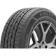 Purchase Top-Quality EDGE TOURING PLUS by KELLY - 15" Tire (215/70R15) pa2